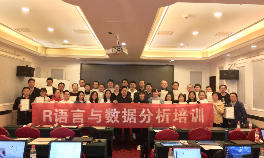 图片1-860x516