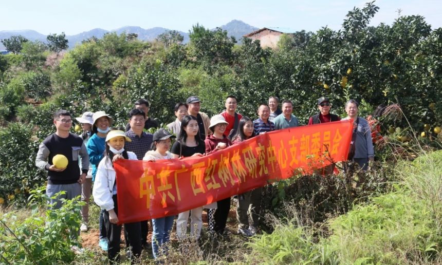 202111ydrzthd-860x516