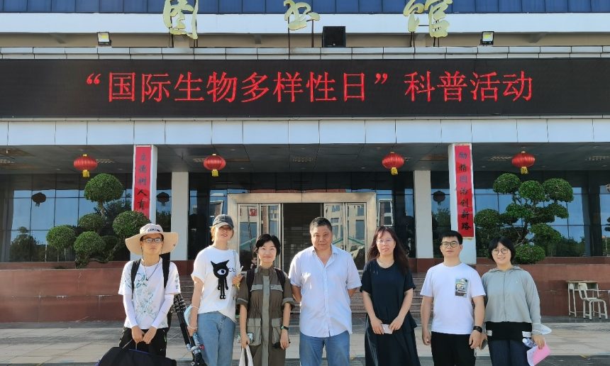 swdyxkpbhzx1-860x516