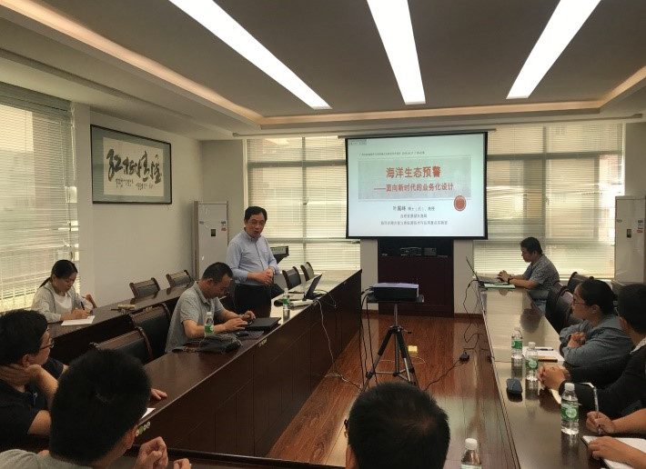 yeshufeng1-710x516