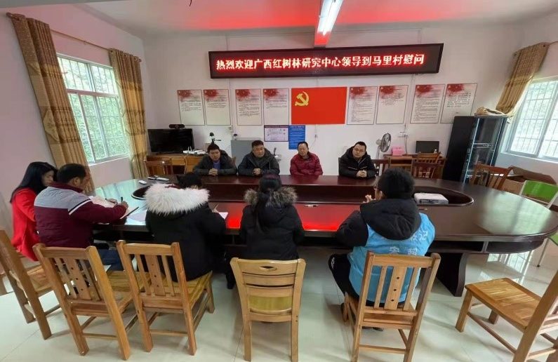 dyjddkztdrh2y4-795x516