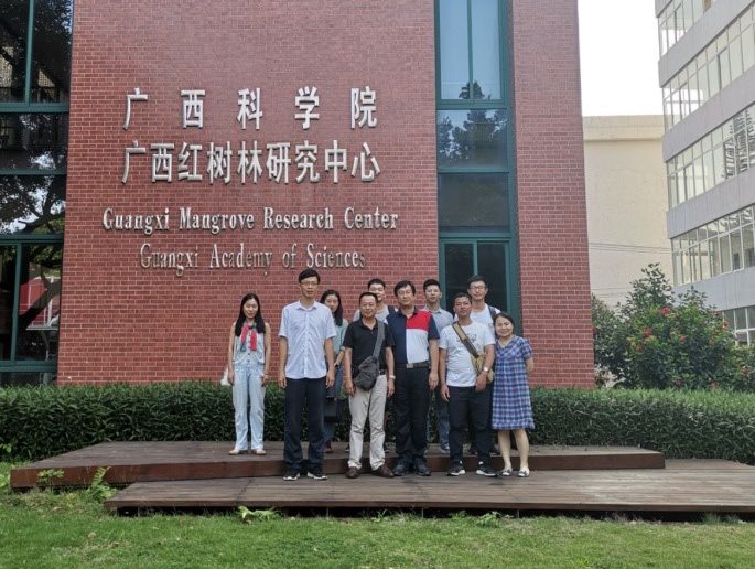 liyangfang1-685x516
