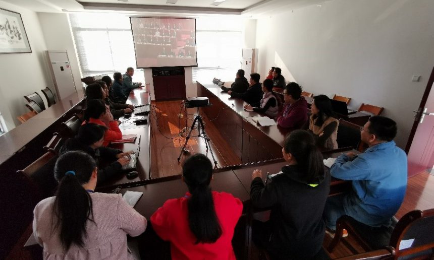 gaige40zhounian-860x516