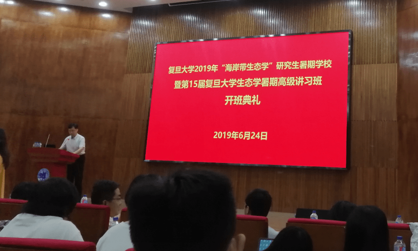 jiangxiban1-860x516