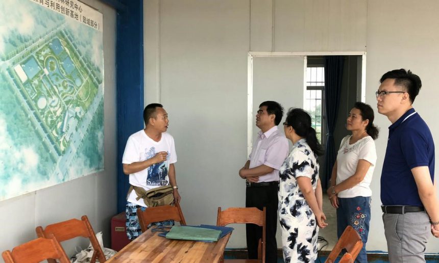 gxqxjdy20180720-860x516