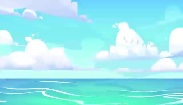 bd22c1f2371c62e46c2240d3feea97aa