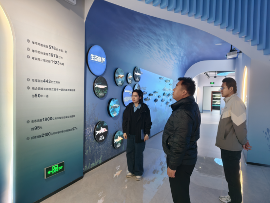 acbb93eb-9689-461d-85c8-8e9abb8ea7cc