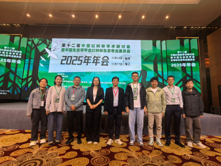 f037fe1e-35ad-4946-9f1b-6611dac50fcf