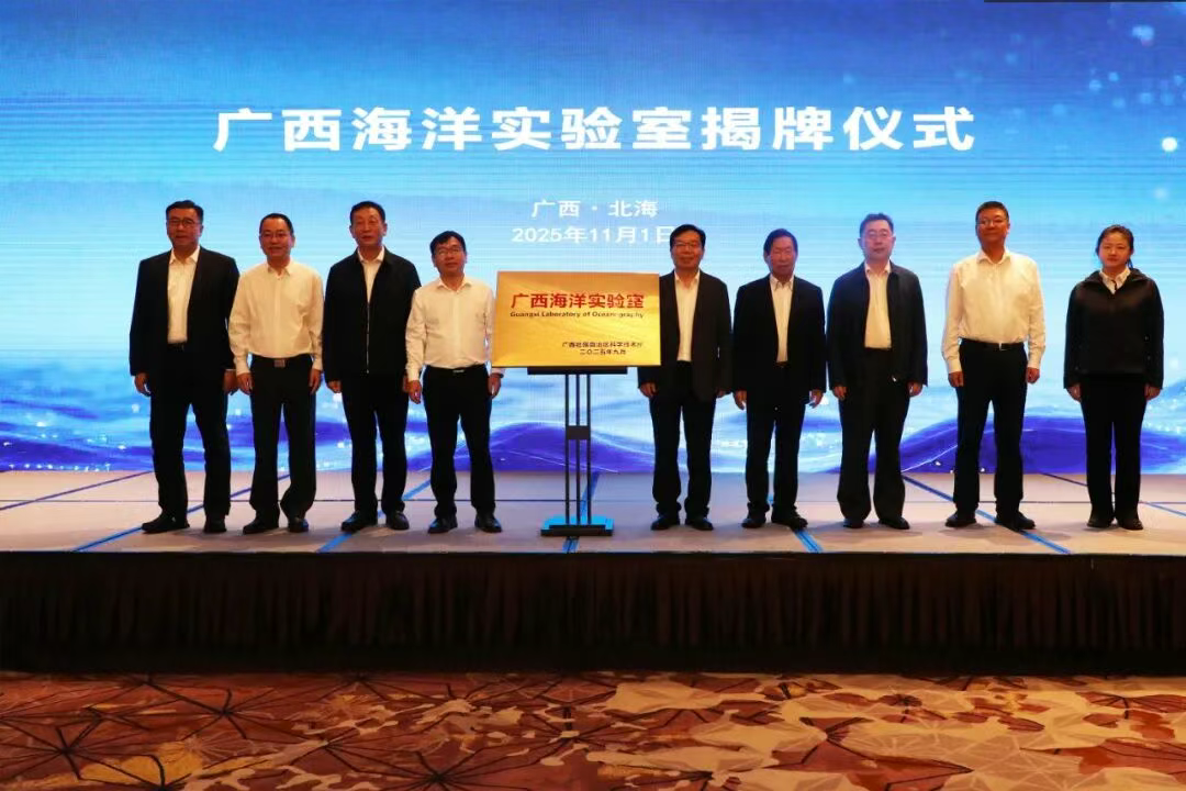 3837bcb8-74d3-47fd-b7ff-21e9cec560b7