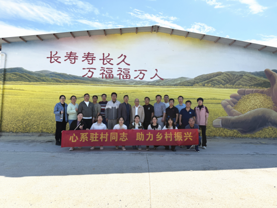 7b10dfb1-73ca-4326-a7bd-6f5a41c0badf