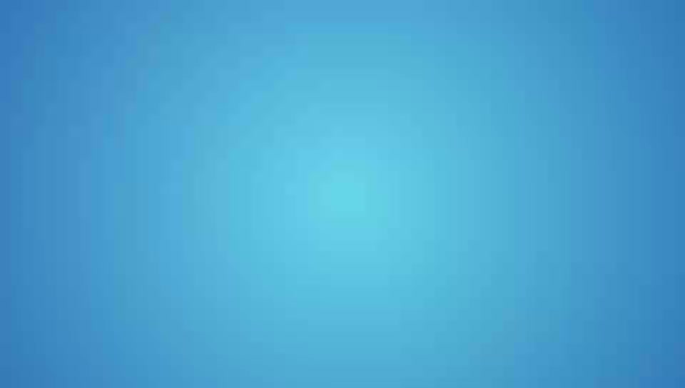 fe136021f94ce7a6cd35f99f165a99e4